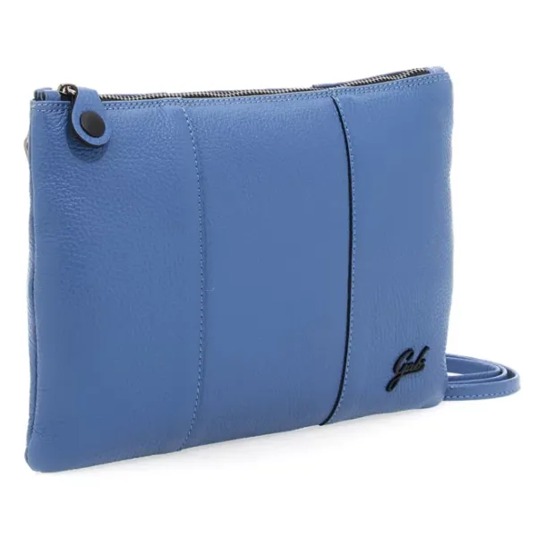 Gabs BEYONCE TAGLIA M Blu Online