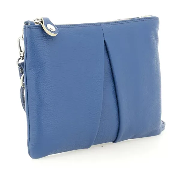 Gabs BEYONCE TAGLIA M Blu Sale