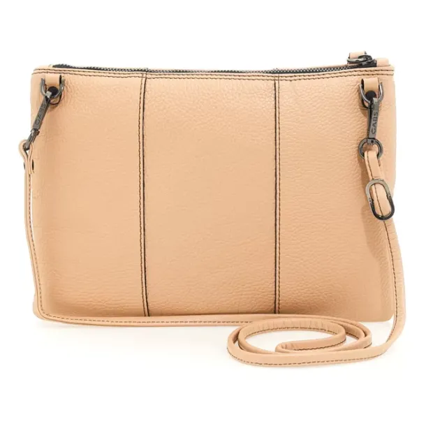 Gabs BEYONCE TAGLIA M Beige Best