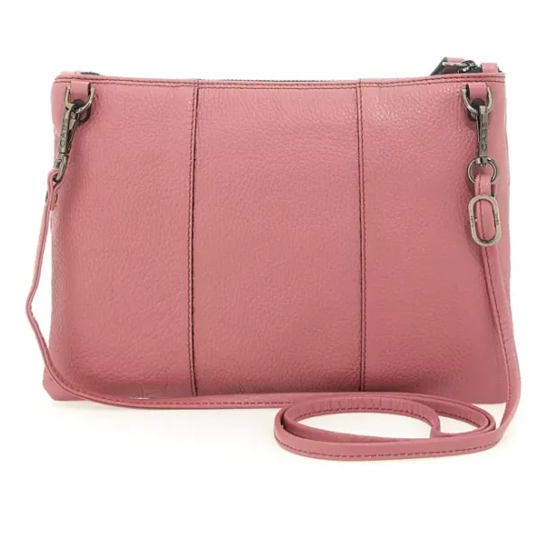 Gabs BEYONCE TAGLIA M Rosa Clearance