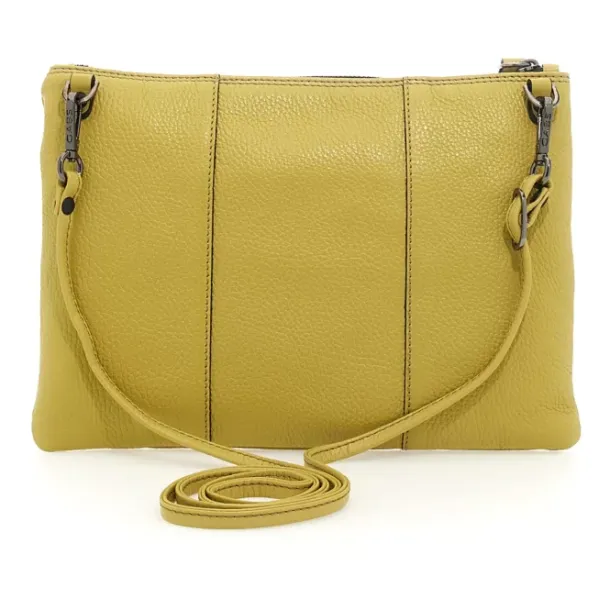 Gabs BEYONCE TAGLIA M Giallo Flash Sale