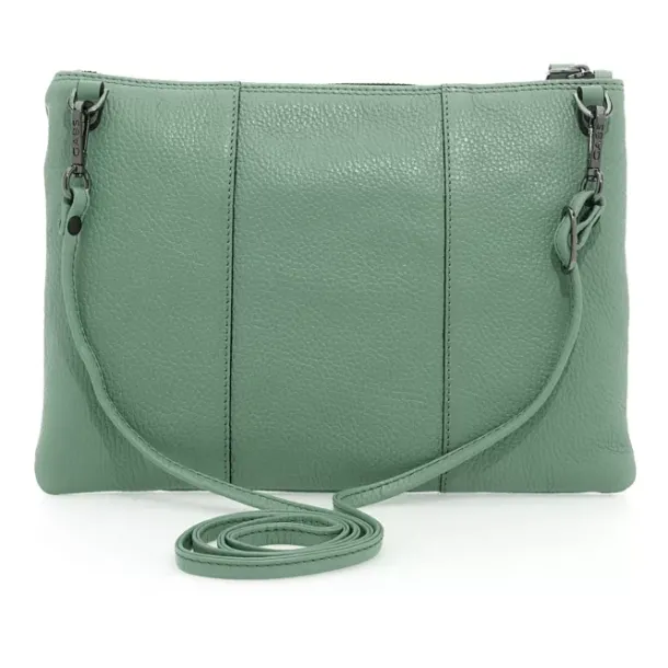Gabs BEYONCE TAGLIA M Verde Flash Sale