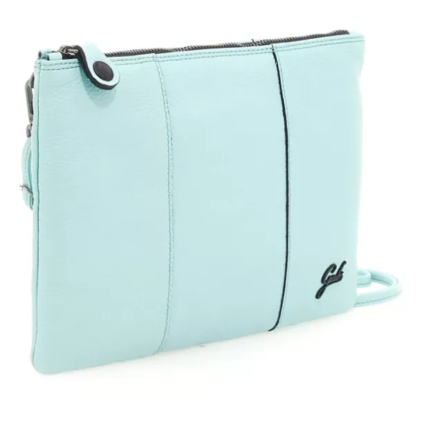 Gabs BEYONCE TAGLIA M Blu Cheap