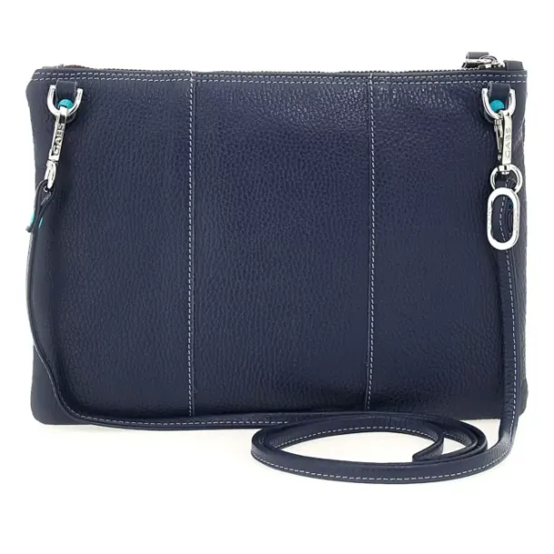 Gabs BEYONCE TAGLIA M Blu Discount