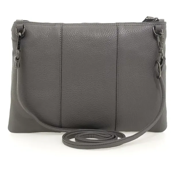 Gabs BEYONCE TAGLIA M Grigio Sale