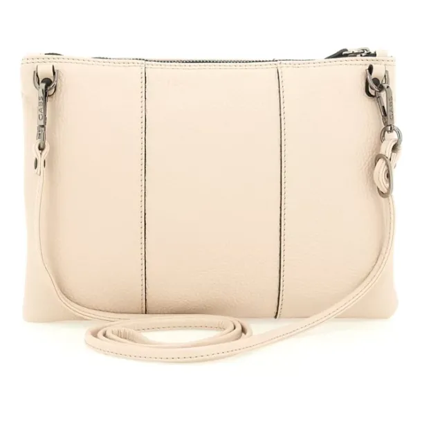 Gabs BEYONCE TAGLIA M Beige Shop