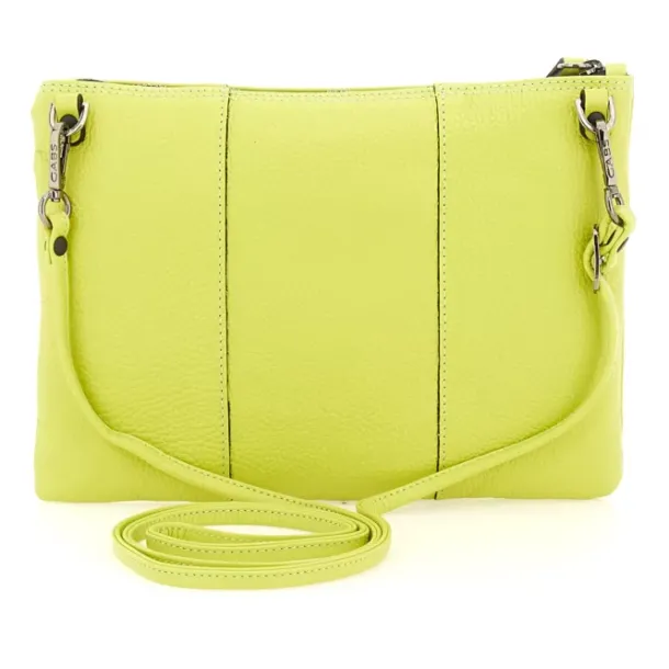 Gabs BEYONCE TAGLIA M Verde Discount