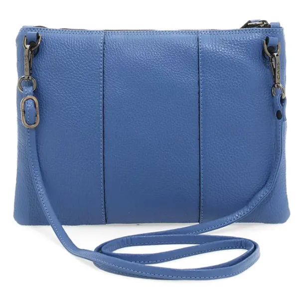 Gabs BEYONCE TAGLIA M Blu Online