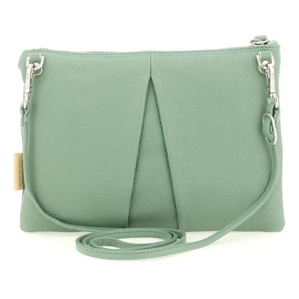Gabs BEYONCE TAGLIA M Verde Fashion