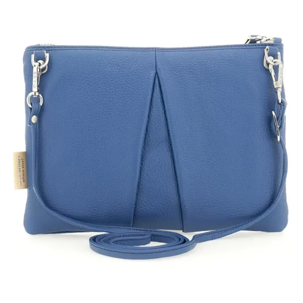 Gabs BEYONCE TAGLIA M Blu Sale