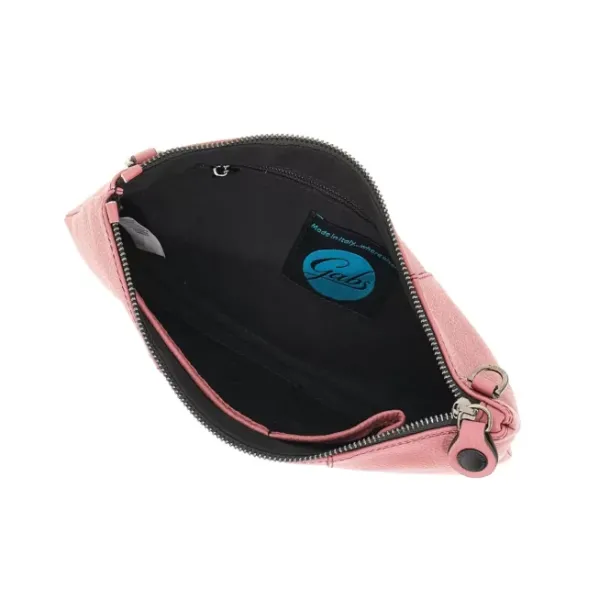 Gabs BEYONCE TAGLIA M Rosa Clearance