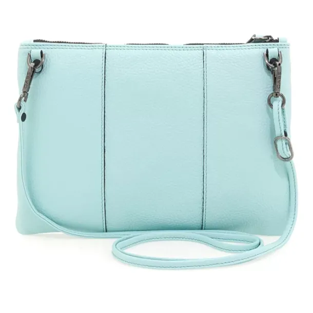 Gabs BEYONCE TAGLIA M Blu Cheap
