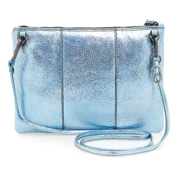 Gabs BEYONCE TAGLIA M Blu Fashion