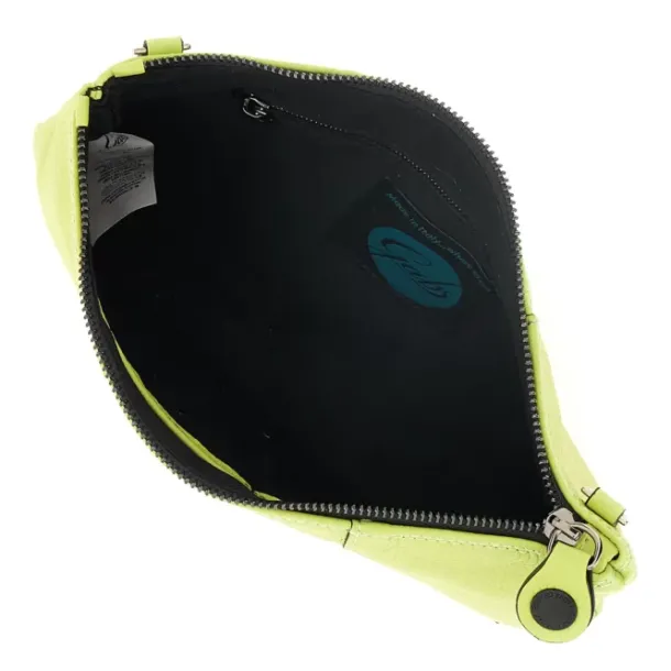 Gabs BEYONCE TAGLIA M Verde Discount