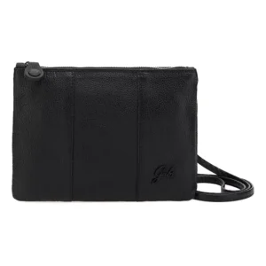 Gabs BEYONCE TAGLIA S Nero Shop