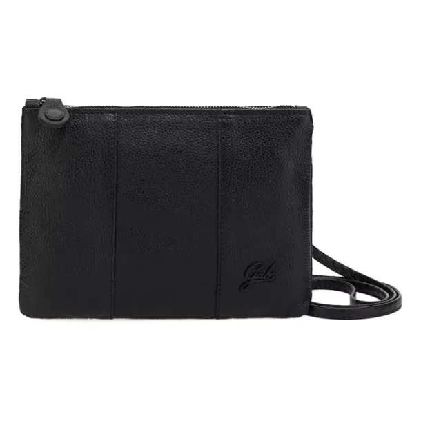 Gabs BEYONCE TAGLIA S Nero Shop