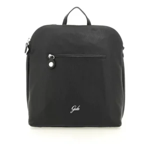 Gabs BRIGITTE TAGLIA L Nero Outlet