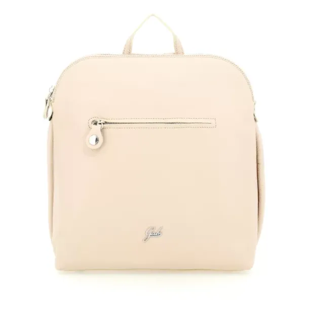 Gabs BRIGITTE TAGLIA L Beige Fashion