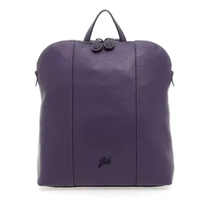 Gabs BRIGITTE TAGLIA L Viola Discount