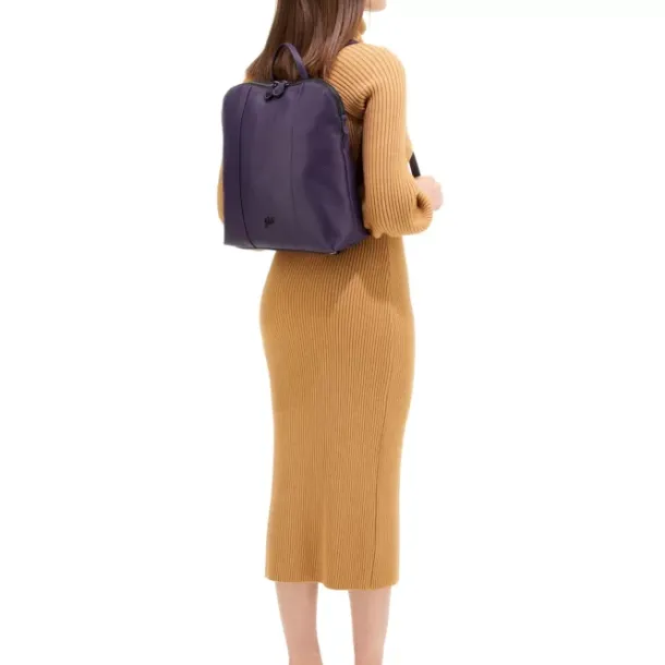 Gabs BRIGITTE TAGLIA L Viola Discount