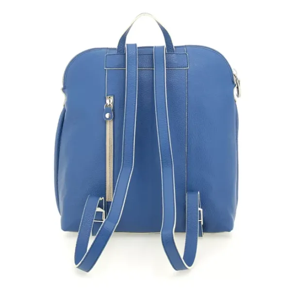 Gabs BRIGITTE TAGLIA L Blu Outlet