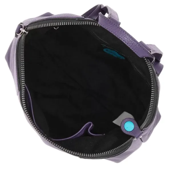 Gabs BRIGITTE TAGLIA L Viola Discount
