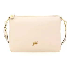 Gabs BRUNELLA TAGLIA S Beige New