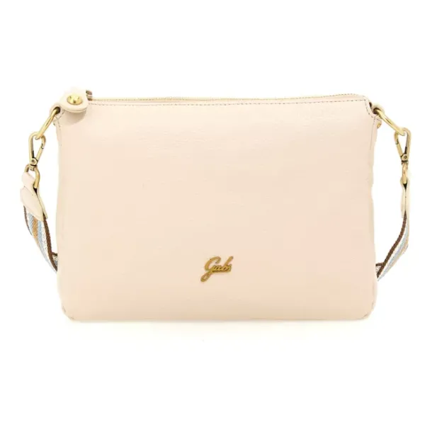 Gabs BRUNELLA TAGLIA S Beige New