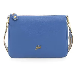 Gabs BRUNELLA TAGLIA S Blu Flash Sale