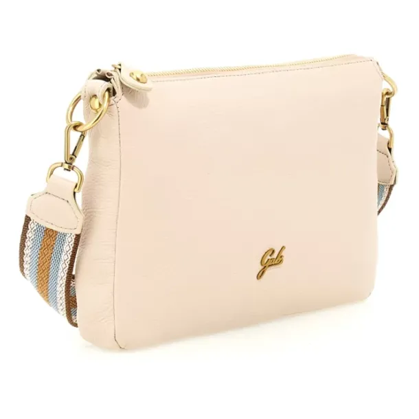 Gabs BRUNELLA TAGLIA S Beige New