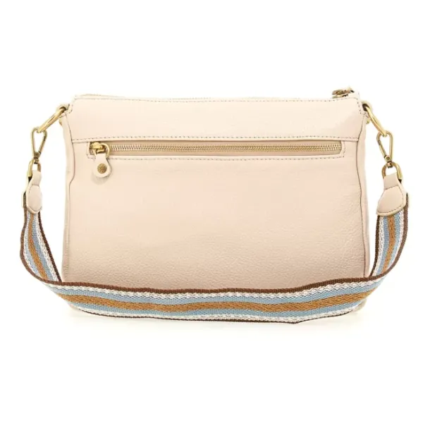 Gabs BRUNELLA TAGLIA S Beige New