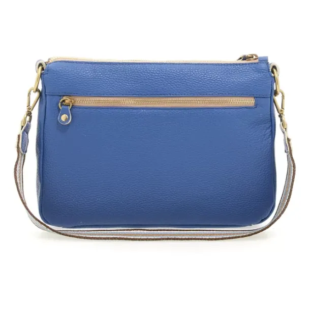 Gabs BRUNELLA TAGLIA S Blu Flash Sale