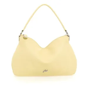 Gabs CALLIOPE TAGLIA M Giallo Hot