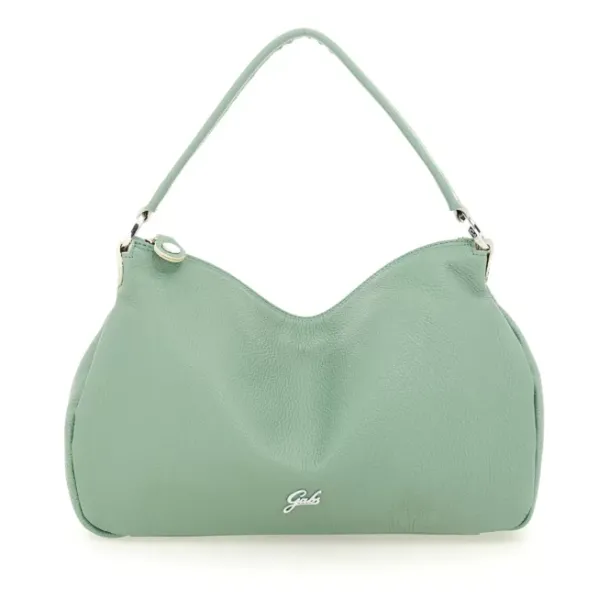 Gabs CALLIOPE TAGLIA M Verde Cheap