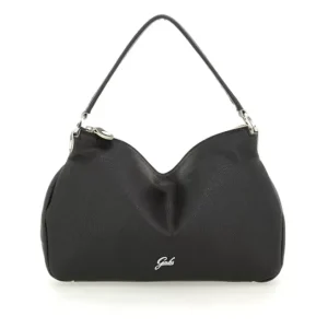 Gabs CALLIOPE TAGLIA M Nero Shop