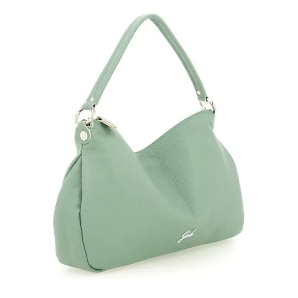 Gabs CALLIOPE TAGLIA M Verde Cheap