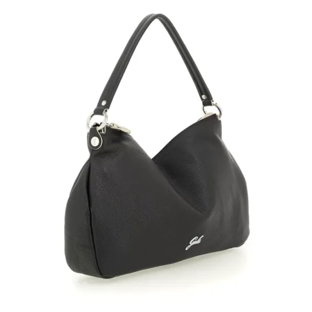 Gabs CALLIOPE TAGLIA M Nero Shop