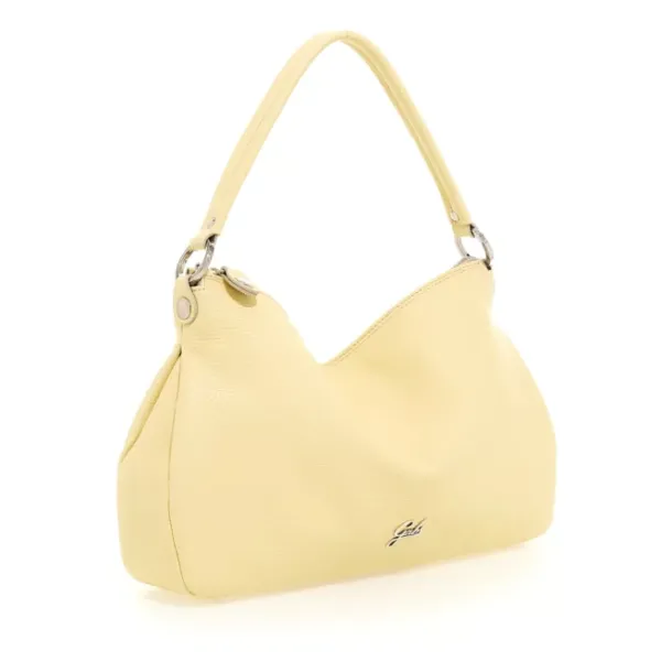 Gabs CALLIOPE TAGLIA M Giallo Hot