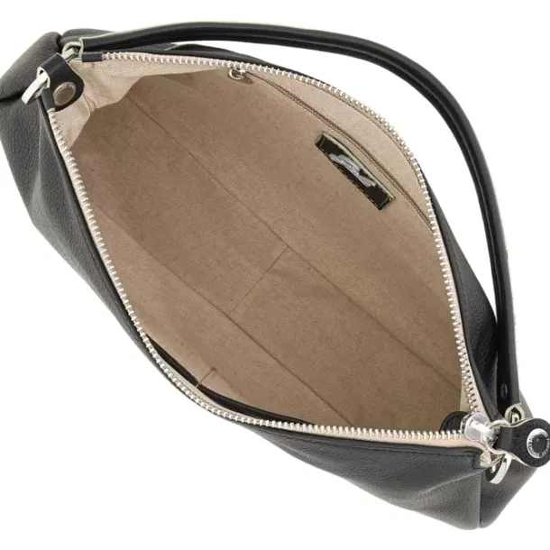 Gabs CALLIOPE TAGLIA M Nero Shop