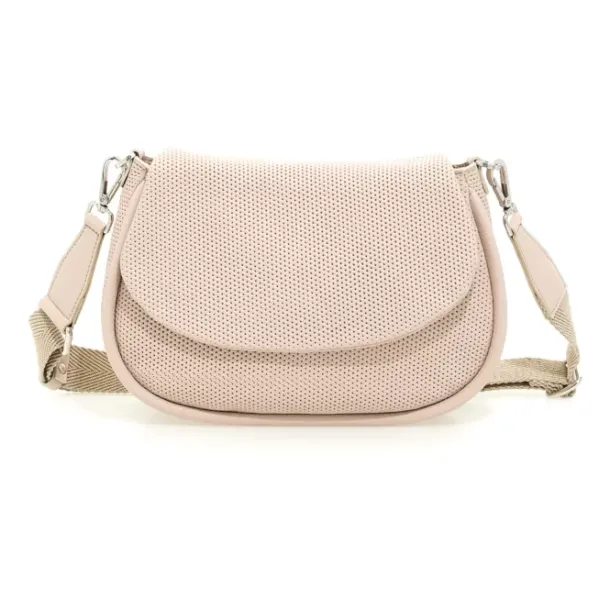 Gabs ELDA TAGLIA M Beige Cheap