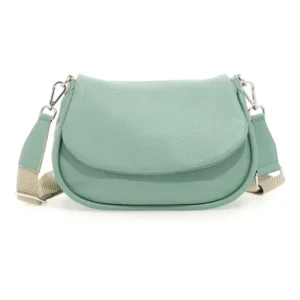 Gabs ELDA TAGLIA M Verde Discount