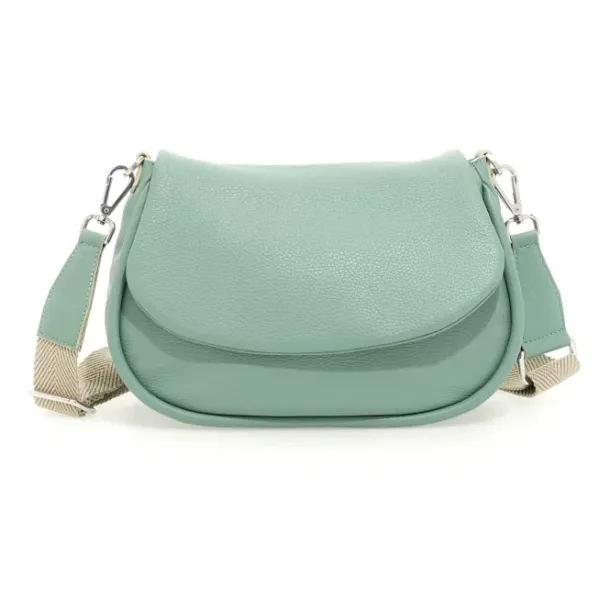 Gabs ELDA TAGLIA M Verde Discount