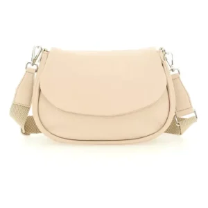 Gabs ELDA TAGLIA M Beige Cheap