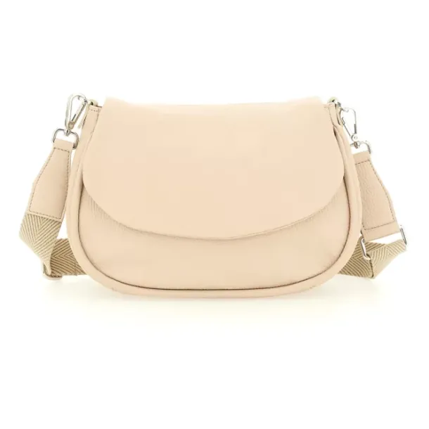Gabs ELDA TAGLIA M Beige Cheap