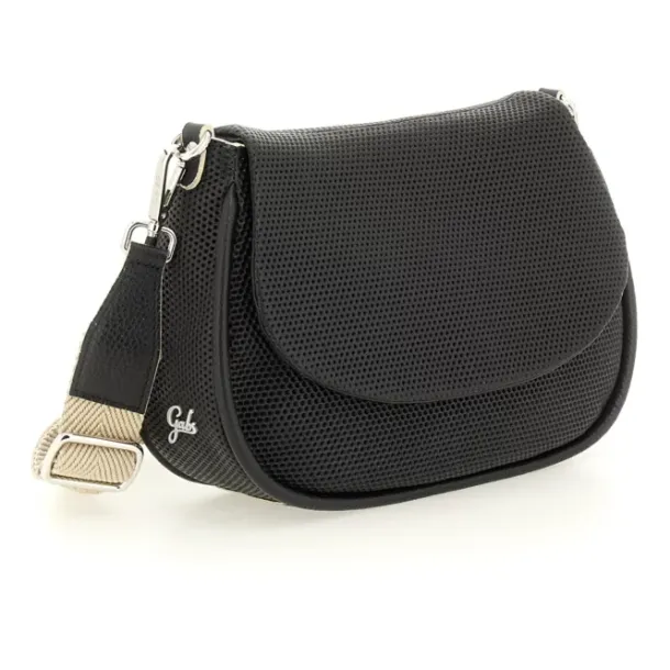 Gabs ELDA TAGLIA M Nero Flash Sale