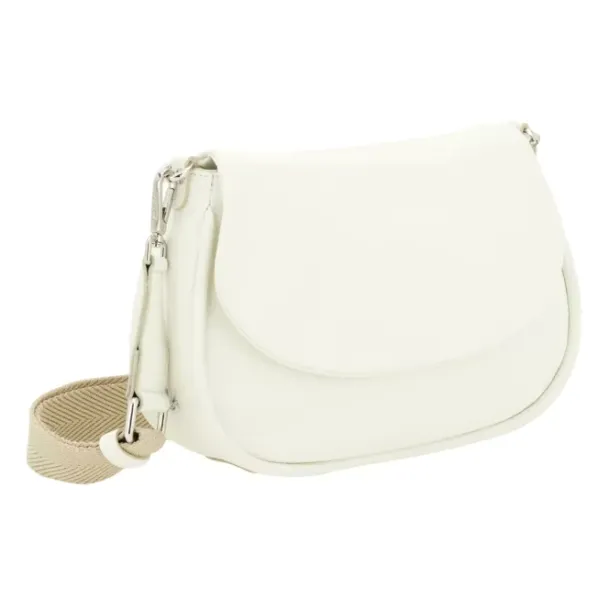 Gabs ELDA TAGLIA M Bianco Cheap