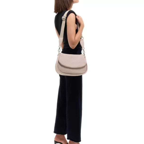 Gabs ELDA TAGLIA M Beige Cheap