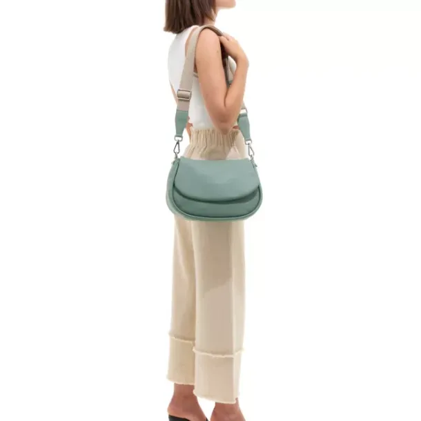 Gabs ELDA TAGLIA M Verde Discount