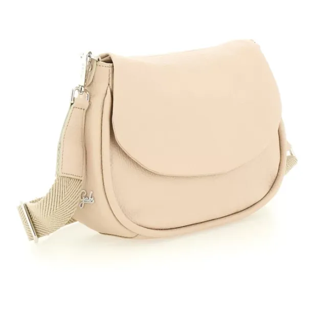 Gabs ELDA TAGLIA M Beige Cheap