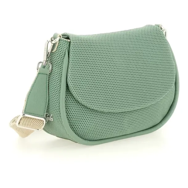 Gabs ELDA TAGLIA M Verde Flash Sale